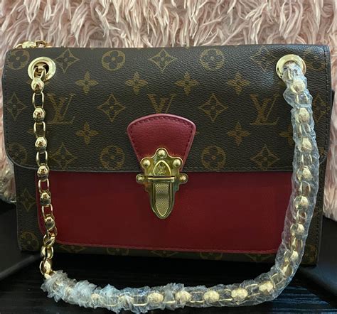 louis vuitton convertible bag|newest Louis Vuitton bags.